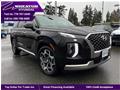 2022
Hyundai
Palisade Ultimate Calligraphy, Certified, One Owner, Naviga