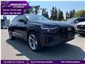 2019
Audi
Q8 Progressiv, S-Line, Trade in, Navi, Heated & Coole