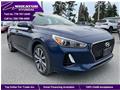 2019
Hyundai
Elantra Luxury, Certified, Local, Heated Seats, Heated Whe