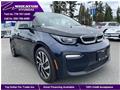 2019
BMW
i3 120Ah, NO PST, Navigation, Heated Seats, Back Up C