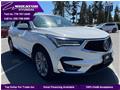 2019
Acura
RDX Platinum Elite, Trade in, Navigation, Leather, Hea