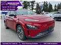 2022
Hyundai
Kona electric Preferred, Certified, No Accidents, Local, Trade i