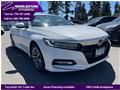 Honda Accord Hybrid Touring, No Accidents, Local, Trade in, Navigation 2019 à vendre Honda
Accord Hybrid Touring, No Accidents, Local, Trade in, Navigation
2019