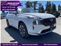 Hyundai Santa Fe Ultimate Calligraphy, Certified, One Owner, No Acc 2022 à vendre Hyundai
Santa Fe Ultimate Calligraphy, Certified, One Owner, No Acc
2022