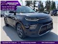 Kia Soul EX, No Accidents, Heated Seats, Heated Wheel, Sunr 2020 à vendre Kia
Soul EX, No Accidents, Heated Seats, Heated Wheel, Sunr
2020