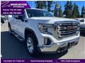 GMC
Sierra 1500 SLT
2020